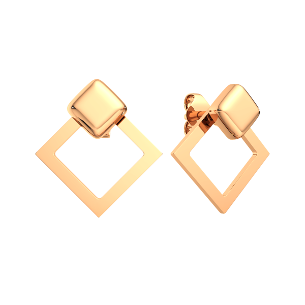 Серьги 390079.14K.R