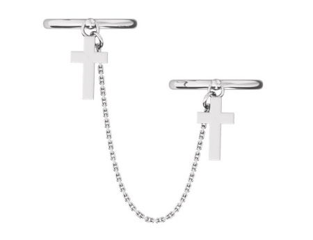 Кольцо 0121669-00245