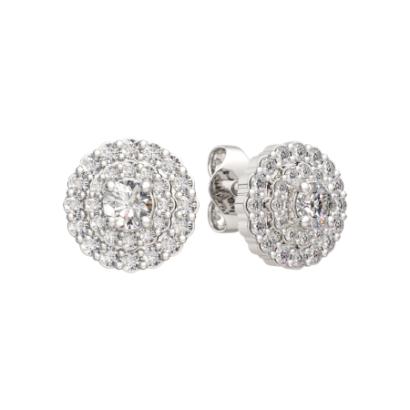 Серьги 03101860.ZZ