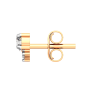 Серьги 3101388.14K.R.ZZ