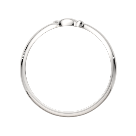 Кольцо 0200379.ZZ