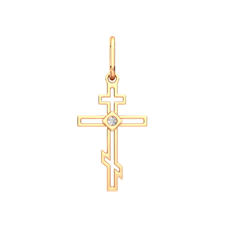 Подвеска 440227.14K.R.REL