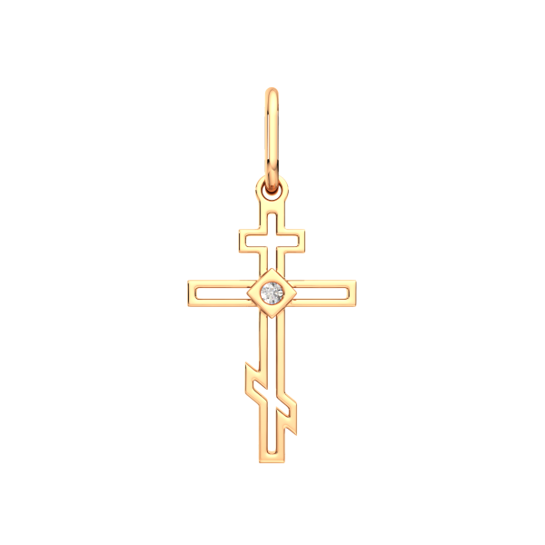 Подвеска 440227.14K.R.REL