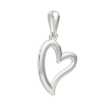 Подвеска 0430608.ZZ