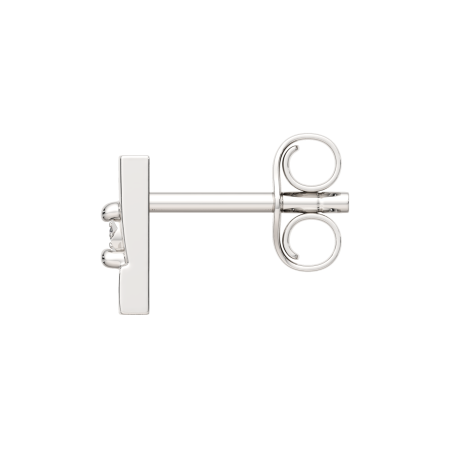 Серьги 03D0119.ZZ