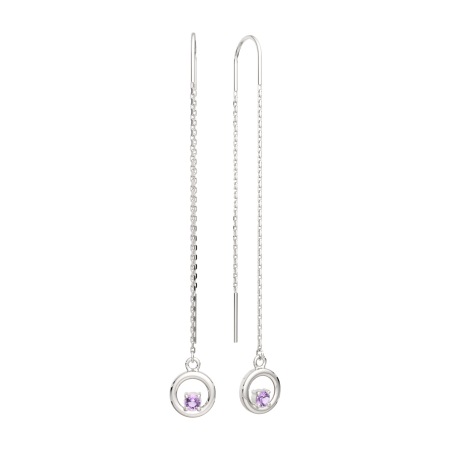 Серьги 03S60113.ZZ