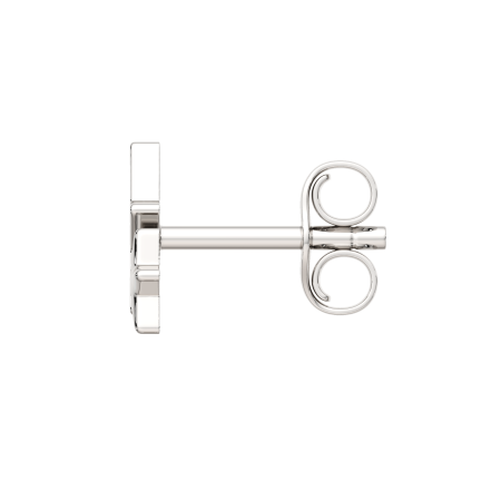 Серьги 0300669.ZZ