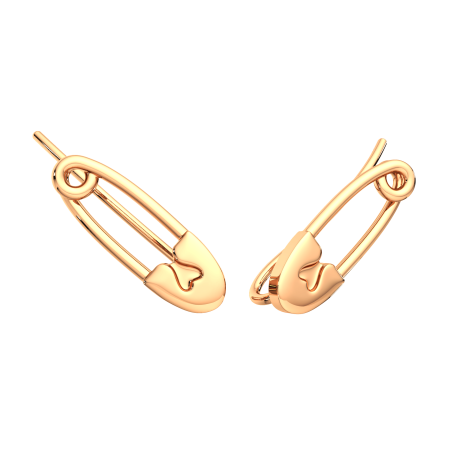 Серьги 300317.14K.R.ZZ