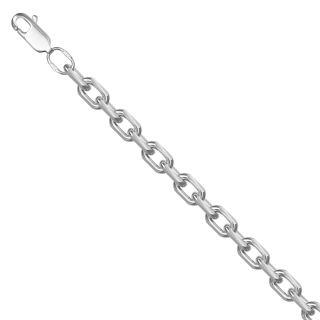 Браслет НБ 22-206Ю-3/1,8