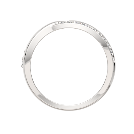 Кольцо 0210715.ZZ