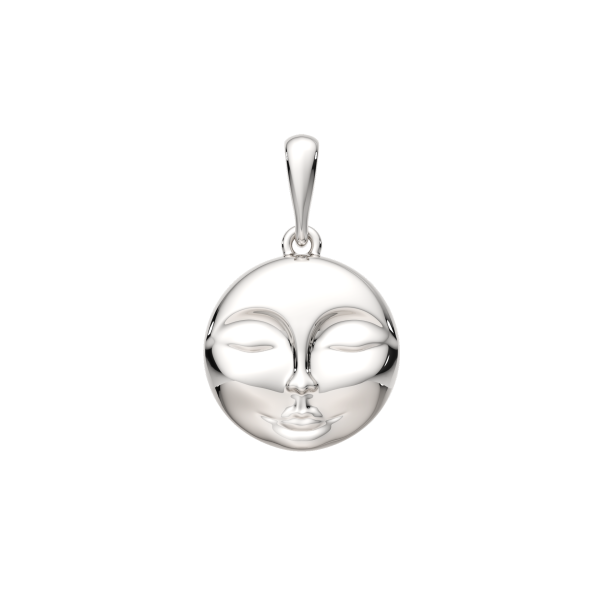 Подвеска 0430350.ZZ