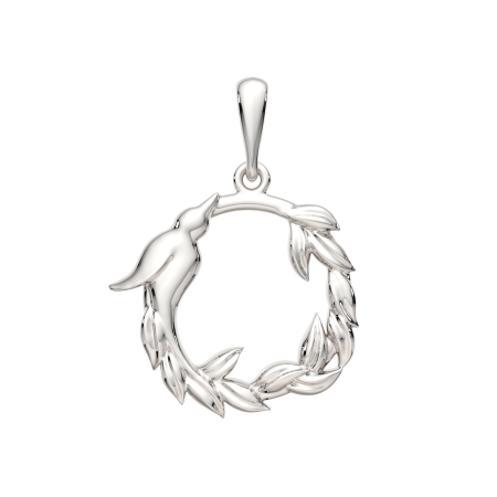 Подвеска 0430402.ZZ