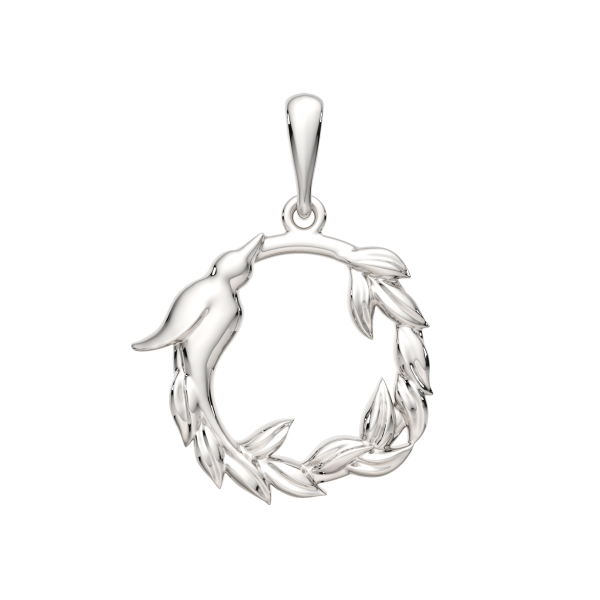 Подвеска 0430402.ZZ