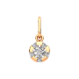 Подвеска 4401901.14K.R.ZZ
