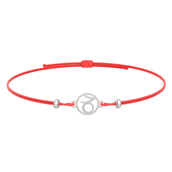 Браслет 0660025.02.ZZ