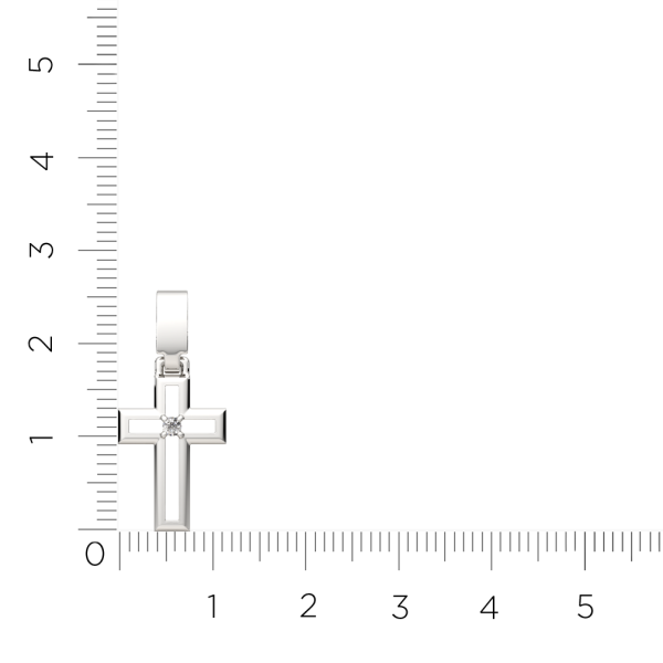 Подвеска 4D00141.14K.W.ZZ