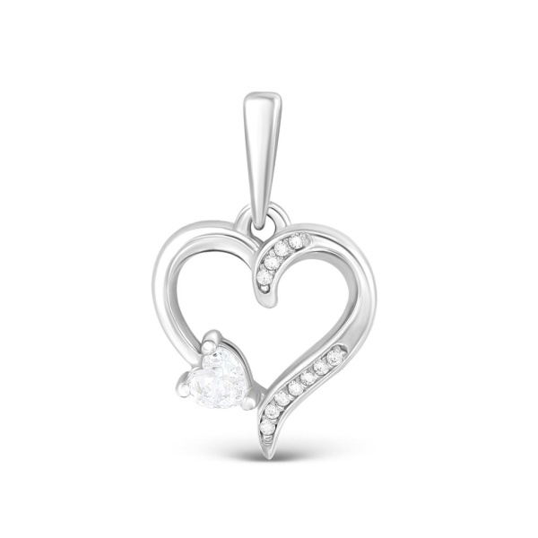 Подвеска 403012-487р