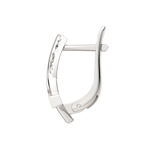 Серьги 0310981.ZZ