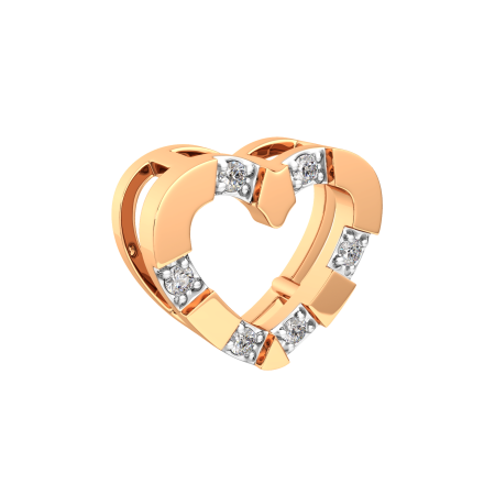 Подвеска 440967.14K.R.ZZ