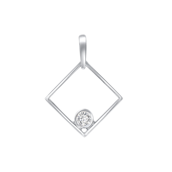 Подвеска 90-63-0092-00