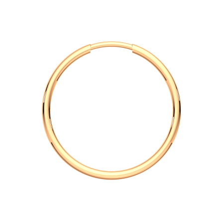 Серьги 361201/1