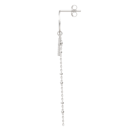 Серьги 03101254.ZZ