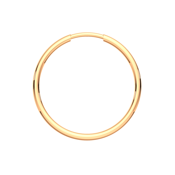 Серьги 361201/0