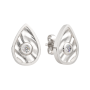 Серьги 0310978.ZZ