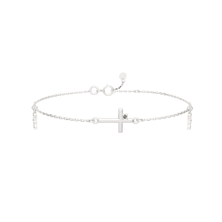 Браслет 0640099.ZZ