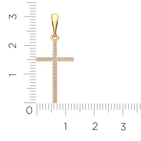 Подвеска 440331.14K.R.REL