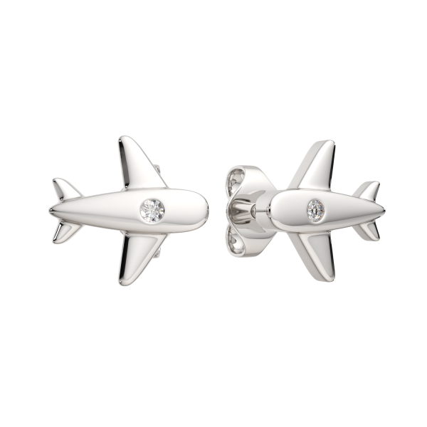 Серьги 03101469.ZZ