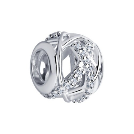 Подвеска 94032876