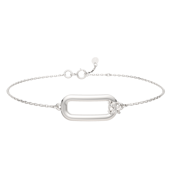 Браслет 06D0015.ZZ