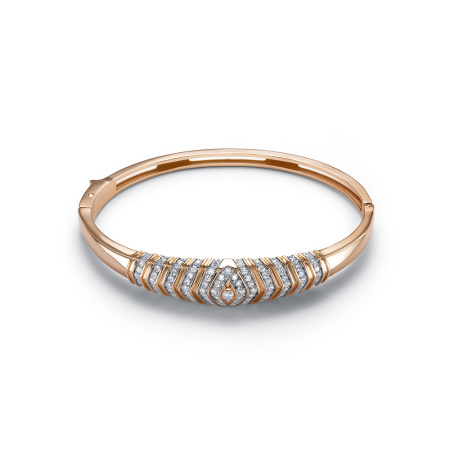 Браслет 070052