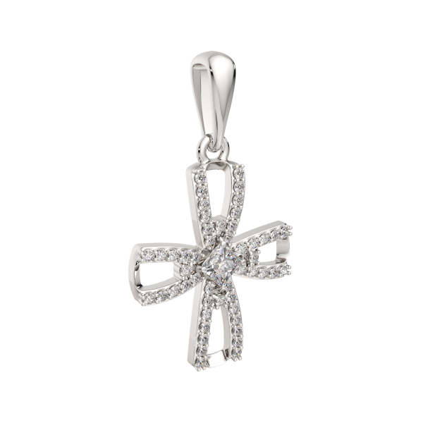 Подвеска 0440306.ZZ