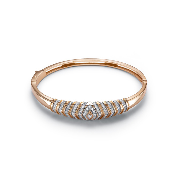 Браслет 070052