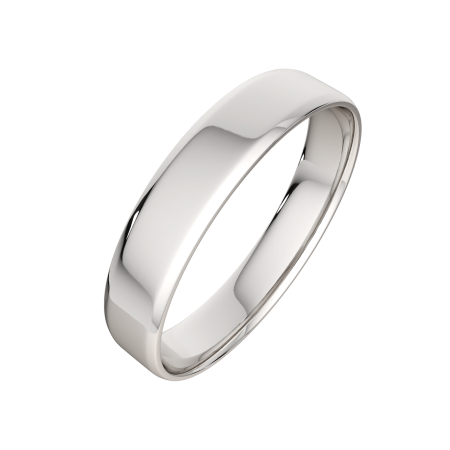 Кольцо обр. 1445153.14K.W.ZZ