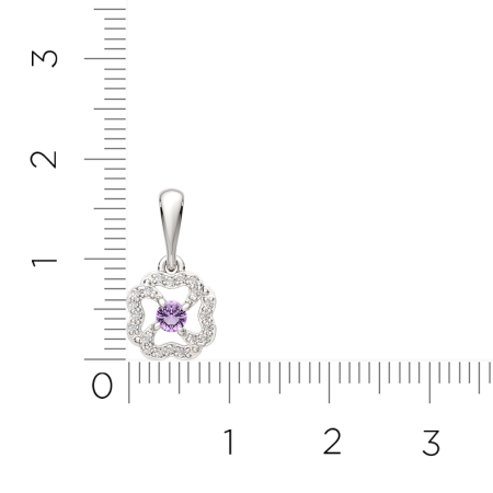 Подвеска 04S6040.ZZ