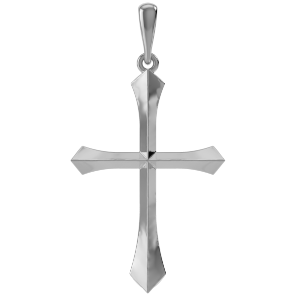 Подвеска 0430174.REL