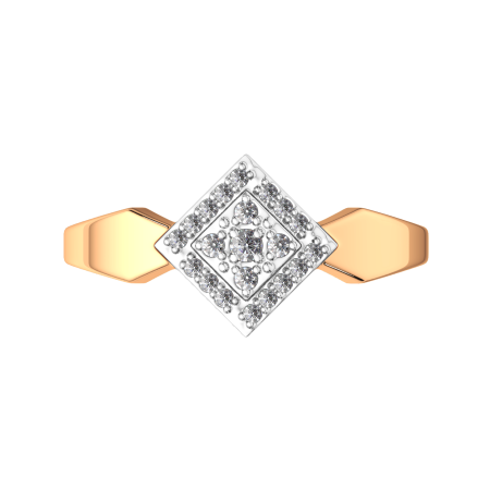 Кольцо 2101595.14K.R.ZZ