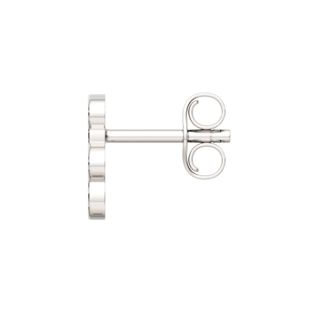 Серьги 03101785.ZZ