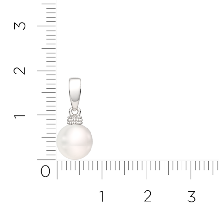 Подвеска 0440681.ZZ