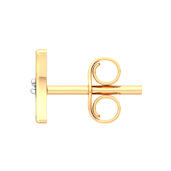 Серьги 3101325.9K.R.ZZ