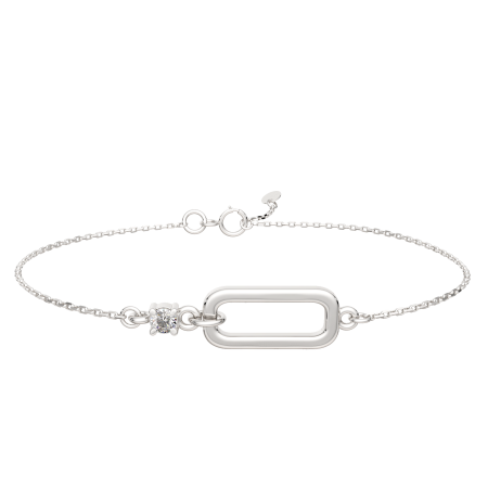 Браслет 0640040.ZZ