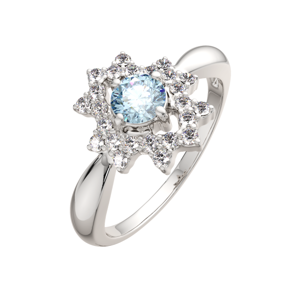 Кольцо 02S4032.ZZ