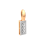 Подвеска 4D00695.14K.B.ZZ