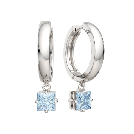 Серьги 03S4056.ZZ