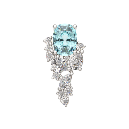 Подвеска 0440220