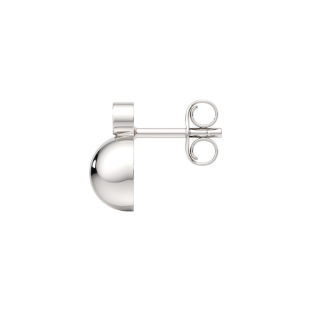 Серьги 03101840.ZZ