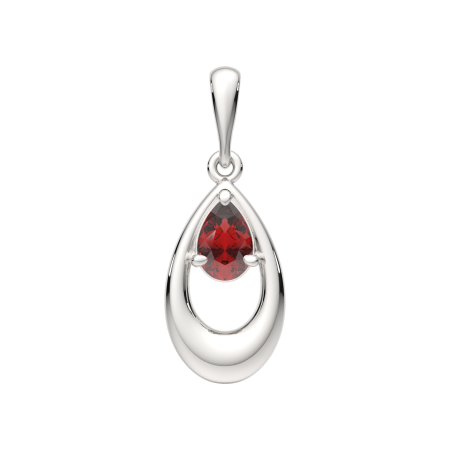 Подвеска 04S5078.ZZ